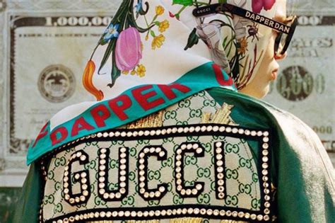 gucchi brand|gucci brand personality.